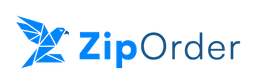 ZipOrder