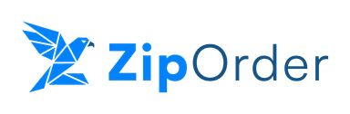 ZipOrder